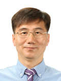 정현희 한국연구재단 책임연구원